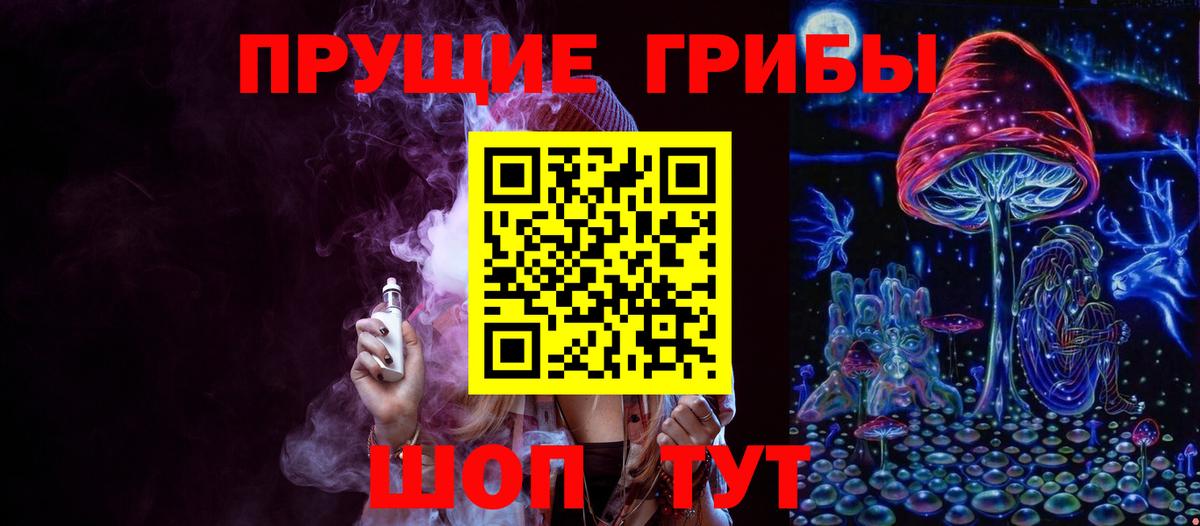 Псилоцибиновые грибы MAGIC MUSHROOMS Новоалтайск